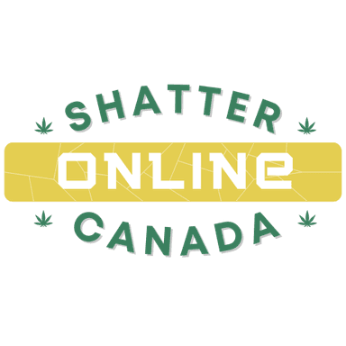 Shatter Online Canada